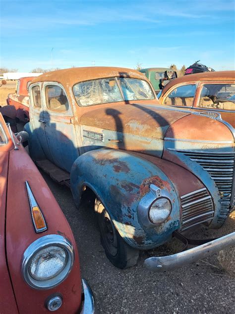 kijiji saskatchewan classic cars|kijiji vintage cars saskatchewan.